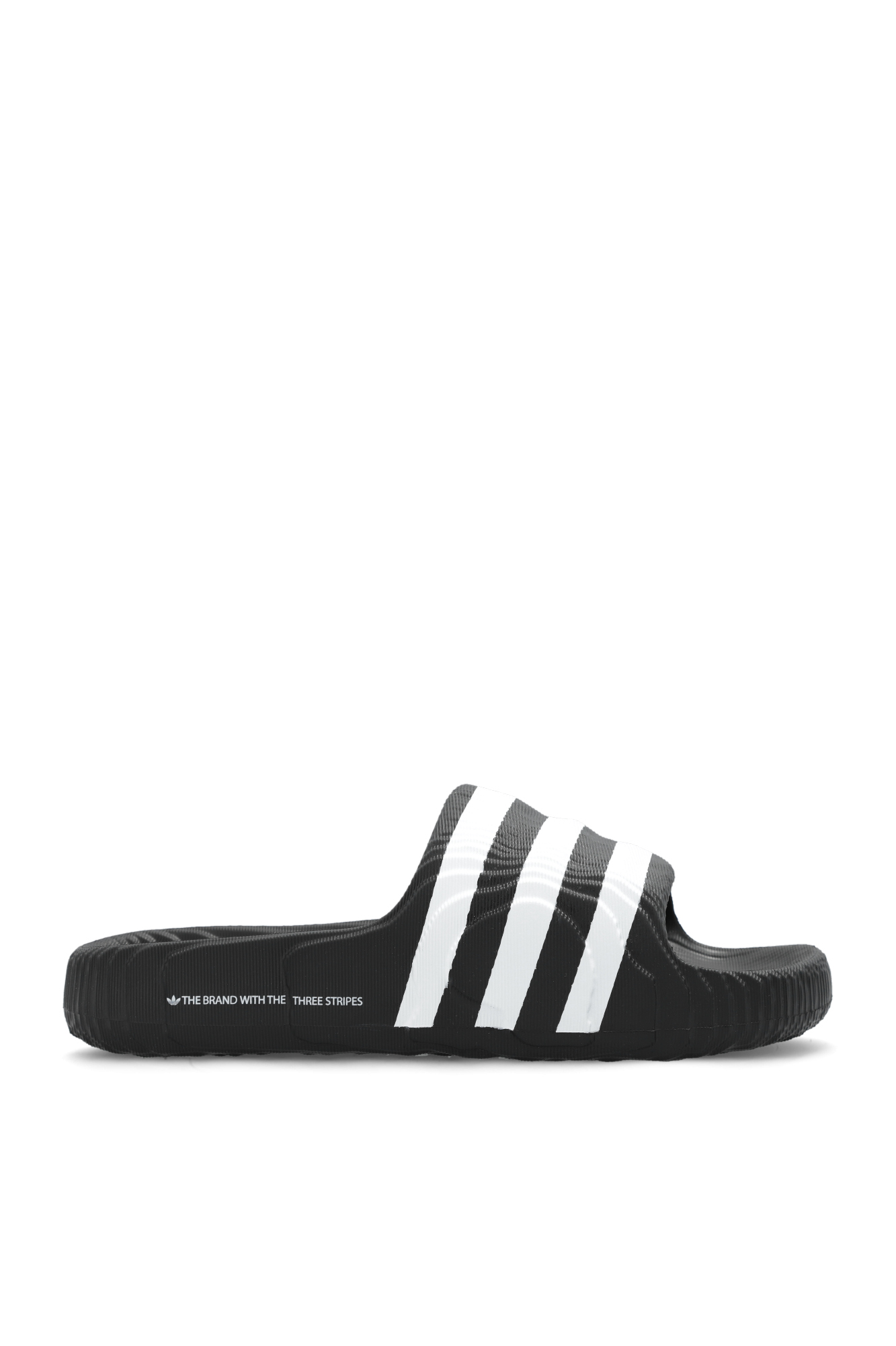 Adilette sale slides australia